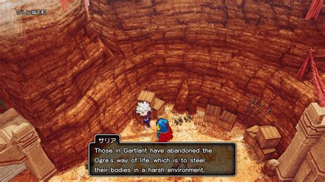 dragon quest x nsp|Dragon Quest X Offline Translation : r/dragonquest .